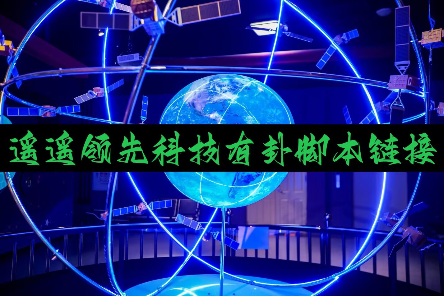 开挂技巧“微信麻将开挂工具”开挂(透视)辅助神器 p1