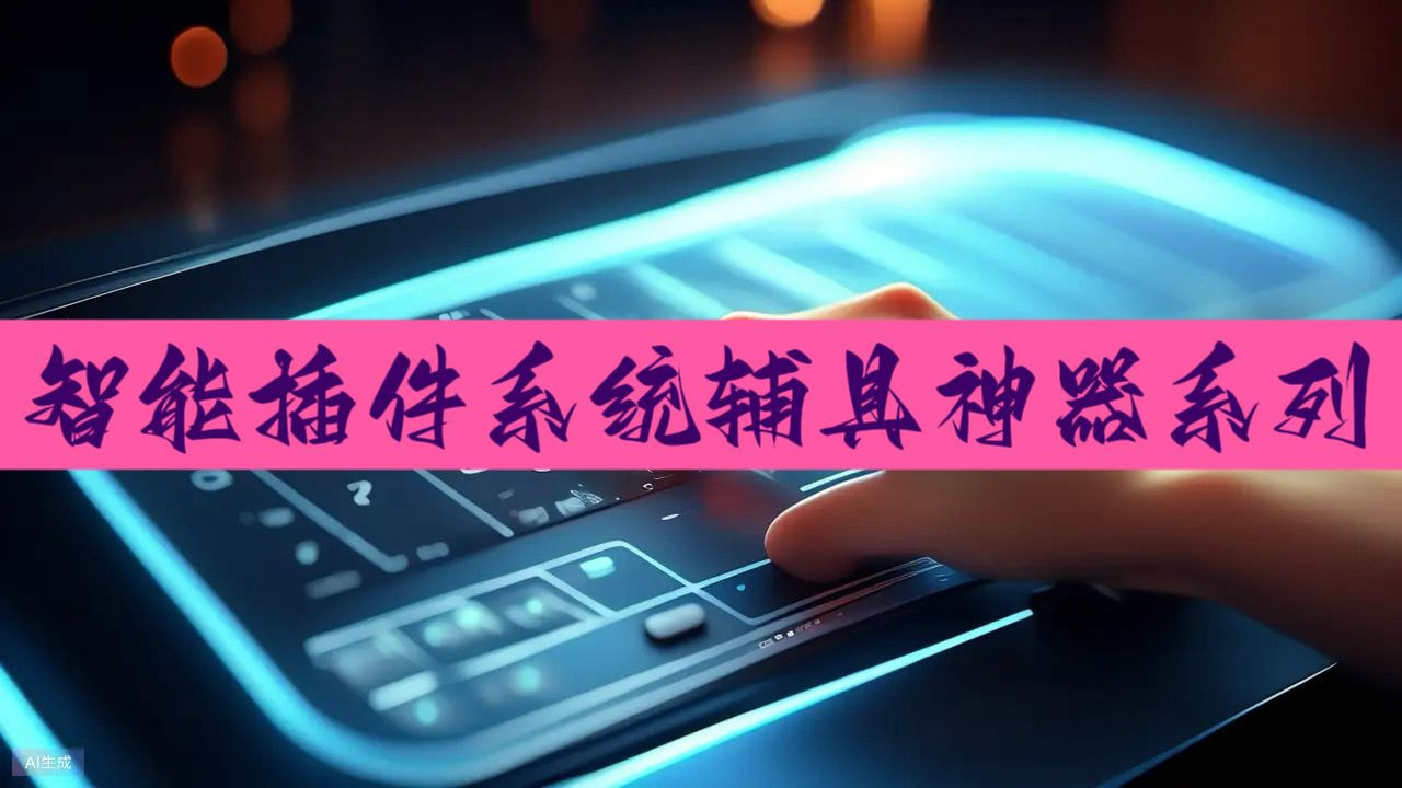 助赢神器“wepokerplus辅助	”详细外挂透视辅助软件教程 p1